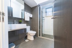 Blk 530C Pasir Ris One (Pasir Ris), HDB 5 Rooms #216717391